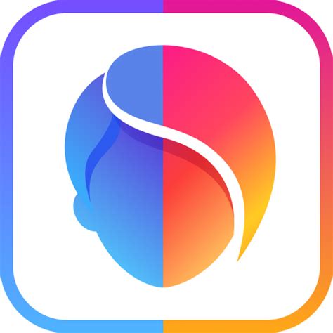 face app download apk, Face app pro apk download free latest android update [2023]