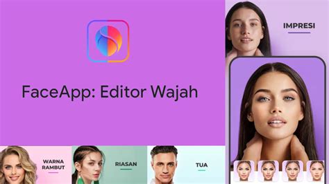 face app mod apk pro unlocked, Face app pro apk download free latest android update [2023]