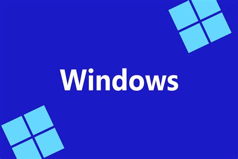 face unlock software windows 11 download, How to face unlock windows 11 with windows hello
