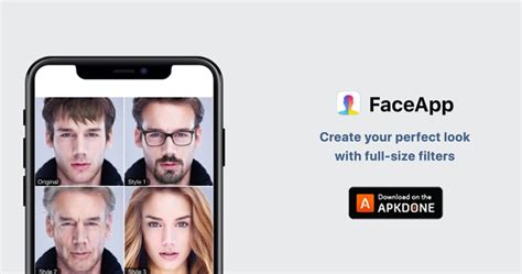 faceapp apk pro unlocked, Faceapp pro mod apk v11.8.1.1 [pro/premium unlocked/no watermark]