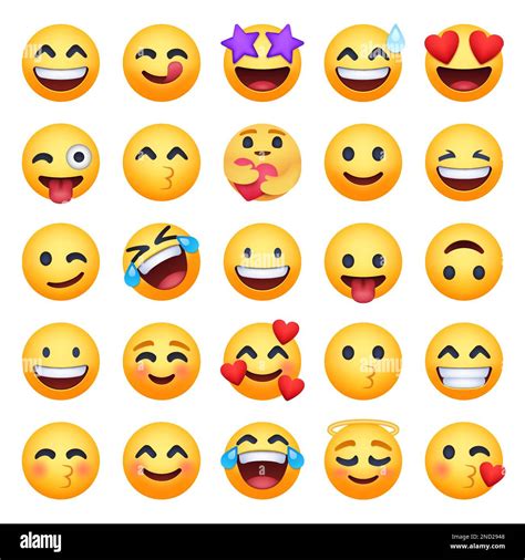 facebook emoji pdf, The jess3 guide to facebook emoticons