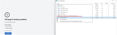 facebook error code out of memory, How to fix facebook error code 2 in iphone or ipad?