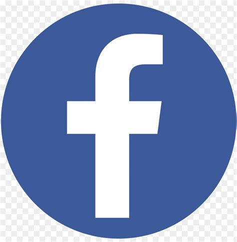 facebook logo clear background, Facebook logo like share png transparent background. Facebook logo background transparent like share logos facbook