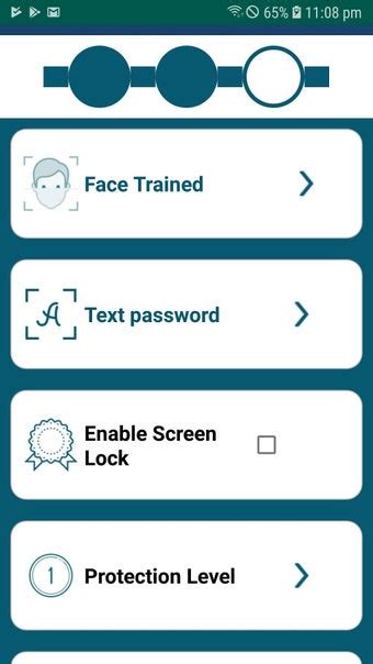 facelock.apk, Facelock apk for android download. Apkpure upgrade