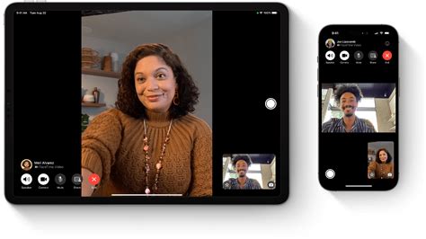 facetime definition and examples, 