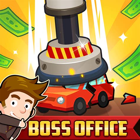 factory inc download pc, Play factory inc. on pc. Mundoperfecto dinero ilimitado