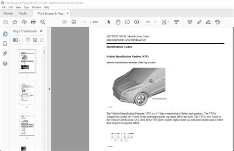 factory service manual online, Toyota corolla 2000-2013 workshop repair manual download pdf