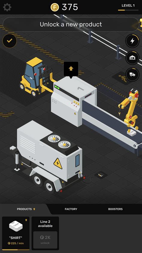 factory.apk, Bee factory apk mod bees andropalace unlock cheats tips guide unlimited money. Bee factory mod apk unlimited money