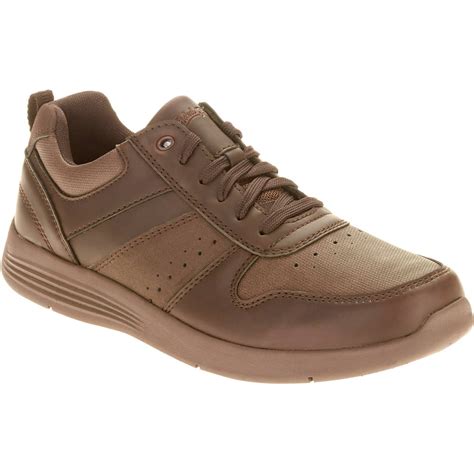 faded glory mens shoes