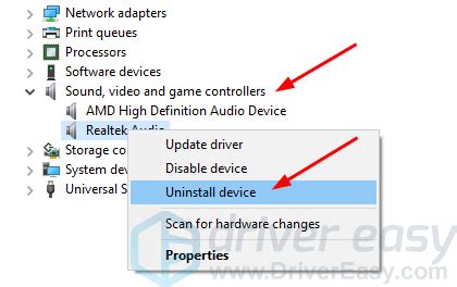 fail to initialize directx audio, How to easily fix fail to initialize directx error. Directx initialize fail easily fix