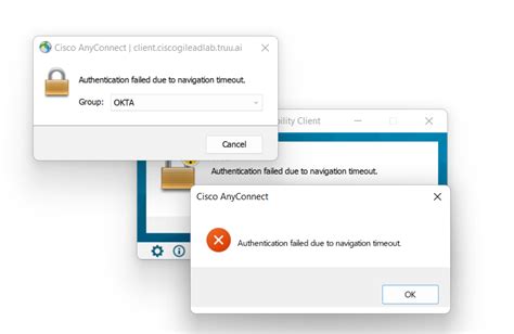 failed authentication due to, Wrong password authentication failed sign on stock-foto 242814229