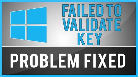 failed failed to validate, [solved] “failed to validate system image” error message on motorola phone. Failed validate motorola