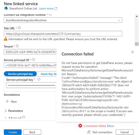 failed to create connection with service, Failed connection l2tp attempt fix error techilife. How to fix “l2tp connection attempt failed” error
