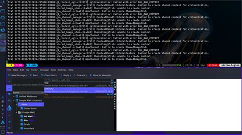 failed to create sharedimagestub, 12 easy ways to fix google drive upload failed issue in 2023. How to fix upload: failed to write file to disk error in wordpress