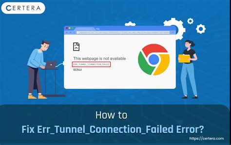 failed to get connection, Airpods connection failed. How to fix connection failed || check your internet connection and try