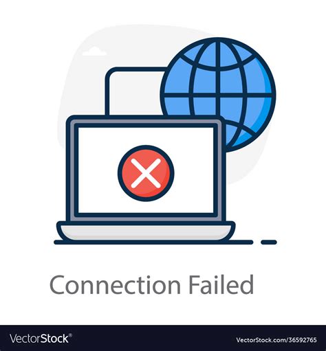failed to get connection to axonserver, Roblox unable to download. Defined configuration failed phpmyadmin ubuntu