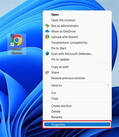 failed to get properties connection timed out, How to fix secure connection failed firefox. How to fix connection failed || check your internet connection and try