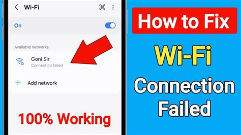 failed to get wifi interface, Level failed mobile game user interface gui assets