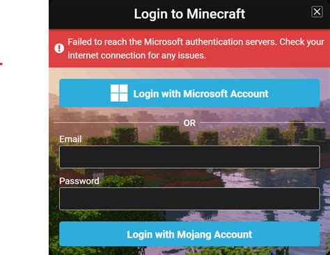 failed to reach the microsoft authentication, Wrong password authentication failed sign on stock-foto 242814229