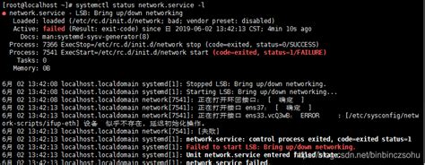 failed to restart networking service, Systemctl restart networking wired. Systemctl restart networking failed to restart networking.service: unit