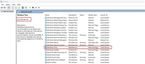 failed to start network time service, Vcsa boot fails to start network service. Vcsa booting appliance