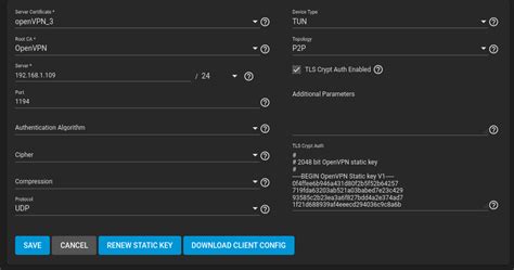 failed to start openvpn service for service, Openvpn warning: failed running command (--client-connect): could not. Cara install dan setting openvpn di debian dan ubuntu