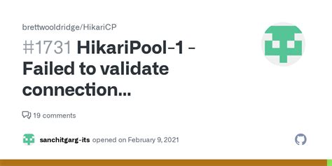 failed to validate connection oracle, Fluent application failed to validate the connection?. Ansys问题解决1：the fluent application failed to validate the connection