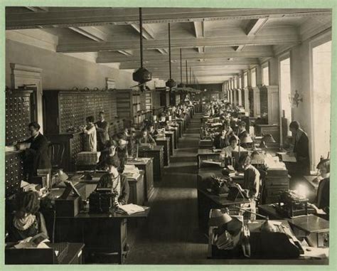 Fairfax Library Catalog