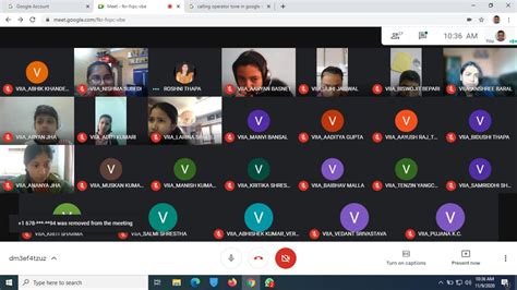fake google meet philippines, Fake zoom and google meet sites deliver malware — how to fix guide