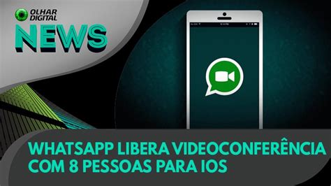 falar com pessoas ao vivo