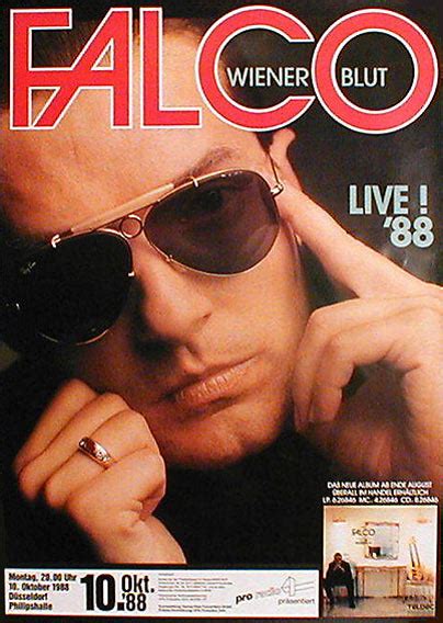 falco