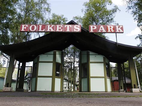 falköpingsparken