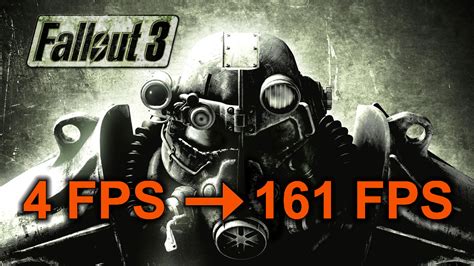 fallout 3 nvidia fix, Pin en tecnoriales blog