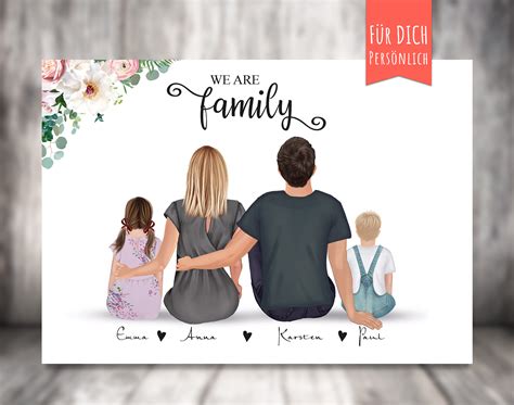 familie