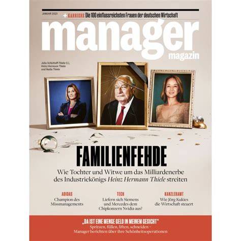 familienfehde