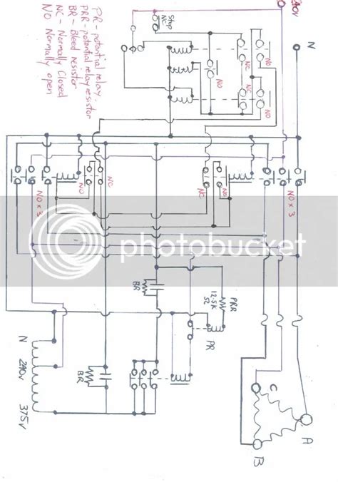 famous wiring diagram 