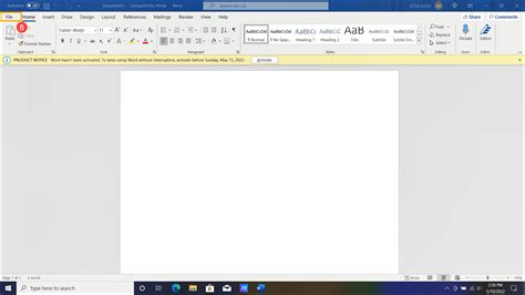 faq microsoft office asus, Asus x microsoft outs learning and productivity promo