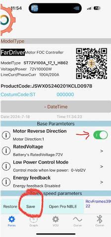 far driver app download, Far-driver 72v speed controller — watt wheels