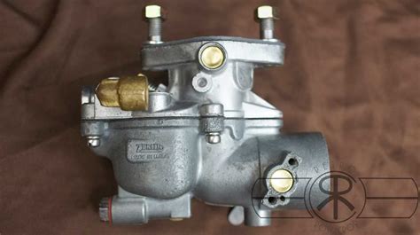 farmall 140 carburetor diagram 