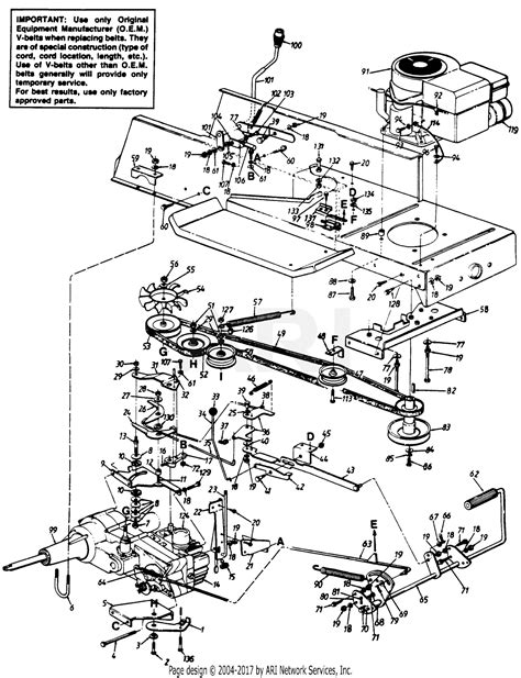 farmall 706 transmission diagram 