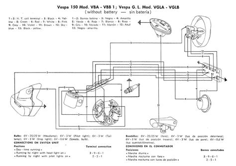 farmall super c wiring diagram 