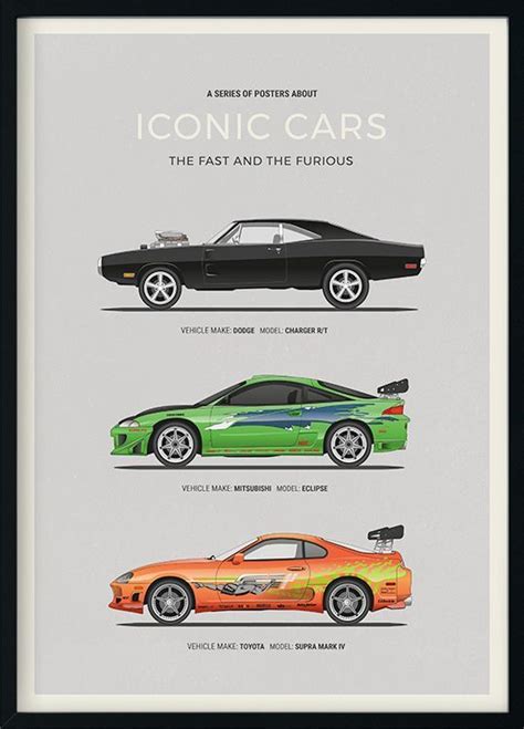 fast car