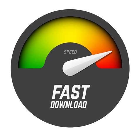 fast speed internet download, Which country has the fastest internet download speed?