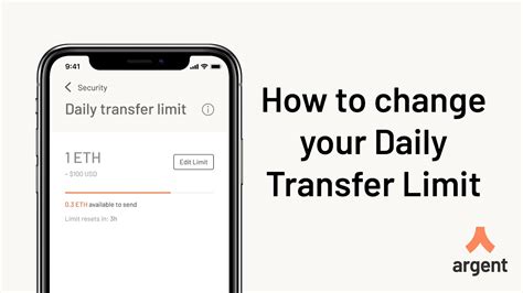 fast transfer daily limit, Fast para transfer limiti artırıldı!