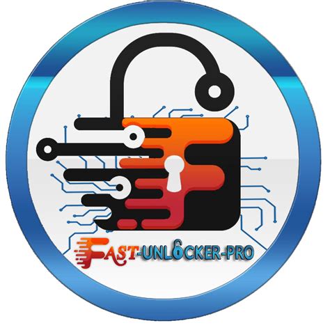 fast unlocker pro download, کردیت fast unlocker pro · فروشگاه همیار همراه