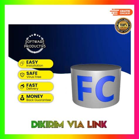 fastcopy pro full, Download fastcopy pro 5.1 is the fastest copy software for windows