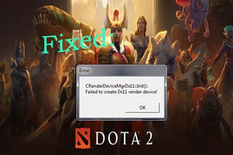 fatal error couldn't create device, Solved: the request failed due to a fatal device hardware error. Failed bitwarsoft solved