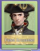 Fated Encounter Time Princess Walkthrough