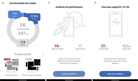 faut il utiliser ccleaner, Ccleaner : faut-il l’utiliser ? – empereurs romains. °tuto° bien utiliser ccleaner.
