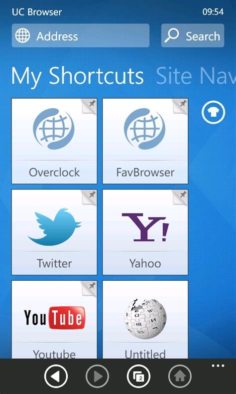 fb log in uc browser, Group 049-04: mobile application development. Log fb mobile ui customizing permissions settings privacy application development group device icon techcrunch review using